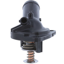 Load image into Gallery viewer, 954-172 Integrated Housing Thermostat 172 Degrees with Seal BFNG