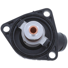 Load image into Gallery viewer, 954-172 Integrated Housing Thermostat 172 Degrees with Seal BFNG