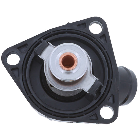 954-172 Integrated Housing Thermostat 172 Degrees with Seal BFNG