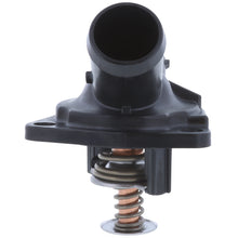Load image into Gallery viewer, 954-172 Integrated Housing Thermostat 172 Degrees with Seal BFNG