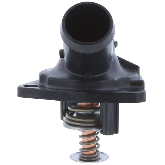 954-172 Integrated Housing Thermostat 172 Degrees with Seal BFNG