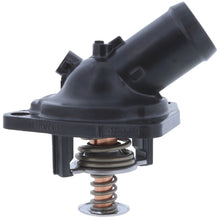 Load image into Gallery viewer, 954-172 Integrated Housing Thermostat 172 Degrees with Seal BFNG
