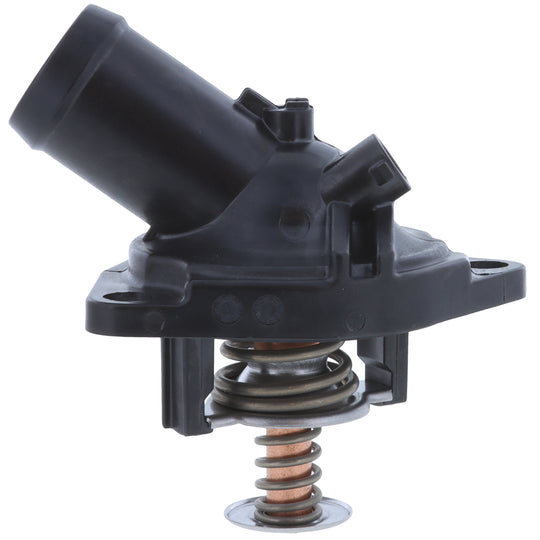954-172 Integrated Housing Thermostat 172 Degrees with Seal BFNG
