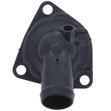 Load image into Gallery viewer, 954-172 Integrated Housing Thermostat 172 Degrees with Seal BFNG