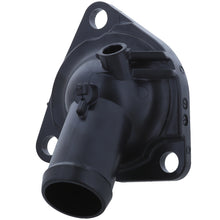 Load image into Gallery viewer, 954-180 Integrated Housing Thermostat 180 Degrees with Seal BFNG