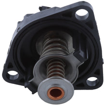 Load image into Gallery viewer, 954-180 Integrated Housing Thermostat 180 Degrees with Seal BFNG