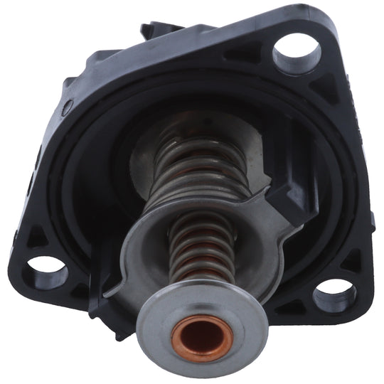 954-180 Integrated Housing Thermostat 180 Degrees with Seal BFNG