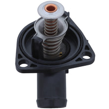 Load image into Gallery viewer, 954-180 Integrated Housing Thermostat 180 Degrees with Seal BFNG