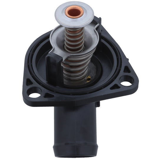 954-180 Integrated Housing Thermostat 180 Degrees with Seal BFNG