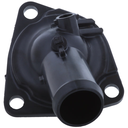 954-180 Integrated Housing Thermostat 180 Degrees with Seal BFNG