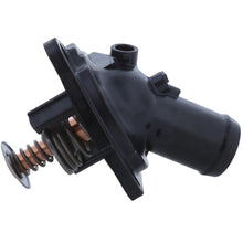 Load image into Gallery viewer, 954-180 Integrated Housing Thermostat 180 Degrees with Seal BFNG