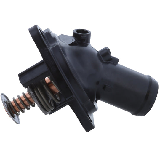 954-180 Integrated Housing Thermostat 180 Degrees with Seal BFNG
