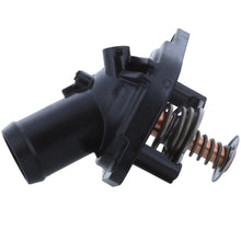 Load image into Gallery viewer, 954-180 Integrated Housing Thermostat 180 Degrees with Seal BFNG