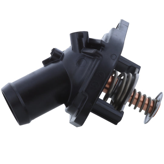 954-180 Integrated Housing Thermostat 180 Degrees with Seal BFNG