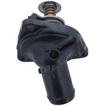 Load image into Gallery viewer, 954-180 Integrated Housing Thermostat 180 Degrees with Seal BFNG
