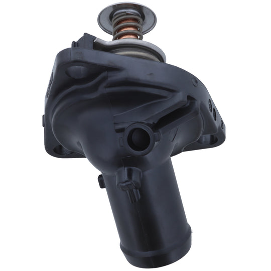 954-180 Integrated Housing Thermostat 180 Degrees with Seal BFNG