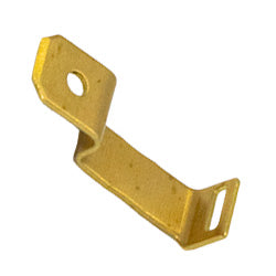954-13 Multi-Purpose Fuse Pico .187 Fuse Tap Snap Adapter 5 pcs Blister Pack Pico Wiring