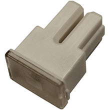 Load image into Gallery viewer, 9540-11 Multi-Purpose Fuse Pico 20A Fuse Link Female Termination Pico Wiring