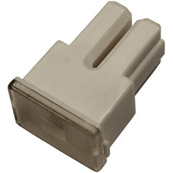 9540-11 Multi-Purpose Fuse Pico 20A Fuse Link Female Termination Pico Wiring
