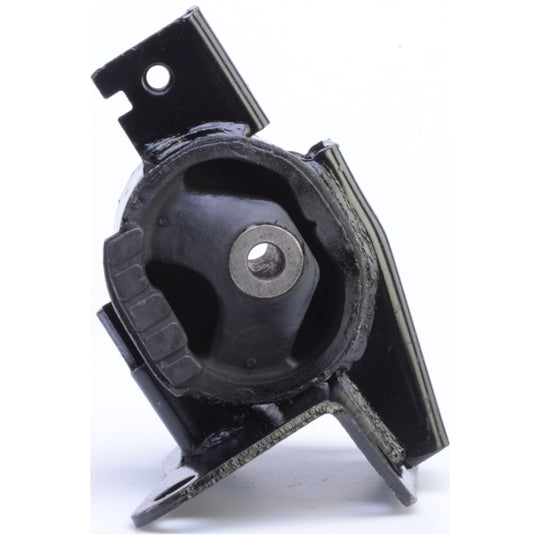 9541 Automatic Transmission Mount Anchor Canada