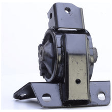 Charger l'image dans la galerie, 9541 Automatic Transmission Mount Anchor Canada