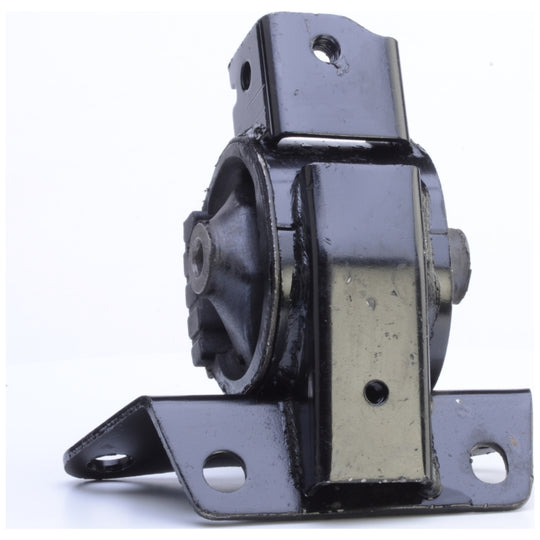 9541 Automatic Transmission Mount Anchor Canada