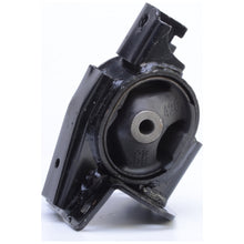 Charger l'image dans la galerie, 9541 Automatic Transmission Mount Anchor Canada