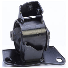 Charger l'image dans la galerie, 9541 Automatic Transmission Mount Anchor Canada