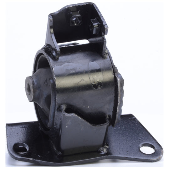 9541 Automatic Transmission Mount Anchor Canada