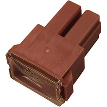 Load image into Gallery viewer, 9541-11 Multi-Purpose Fuse Pico 30A Fuse Link Female Termination Pico Wiring