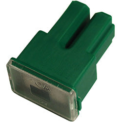 9542-11 Multi-Purpose Fuse Pico 40A Fuse Link Female Termination Pico Wiring