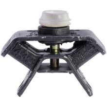Load image into Gallery viewer, 9543 Manual Transmission Mount Anchor Canada