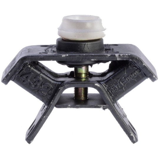 9543 Manual Transmission Mount Anchor Canada