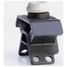 Load image into Gallery viewer, 9543 Manual Transmission Mount Anchor Canada