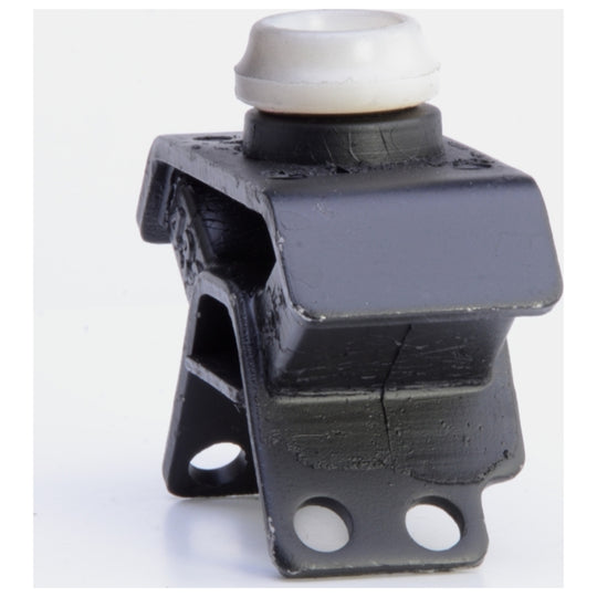 9543 Manual Transmission Mount Anchor Canada