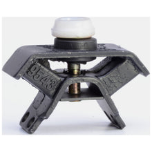 Load image into Gallery viewer, 9543 Manual Transmission Mount Anchor Canada