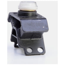 Load image into Gallery viewer, 9543 Manual Transmission Mount Anchor Canada