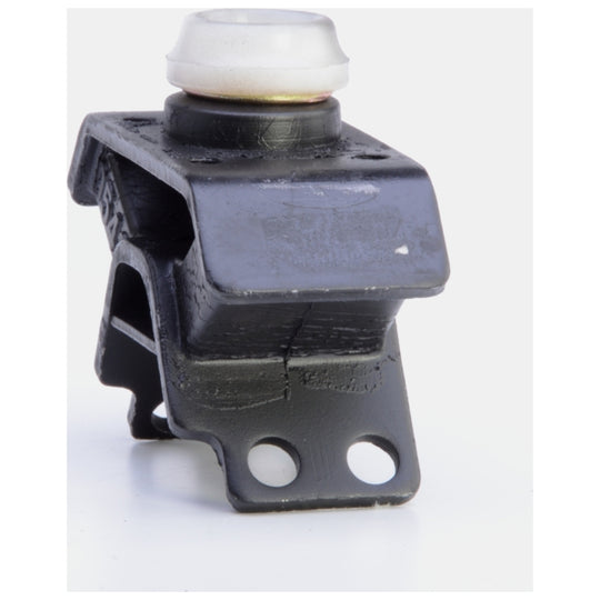 9543 Manual Transmission Mount Anchor Canada