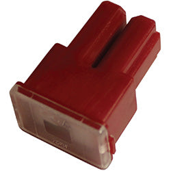 9543-11 Multi-Purpose Fuse Pico 50A Fuse Link Female Termination Pico Wiring