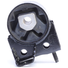 Load image into Gallery viewer, 9544 Engine Mount Anchor Canada