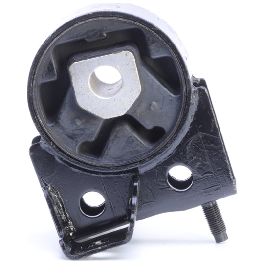 9544 Engine Mount Anchor Canada