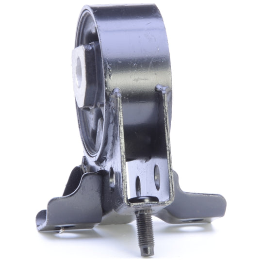 9544 Engine Mount Anchor Canada