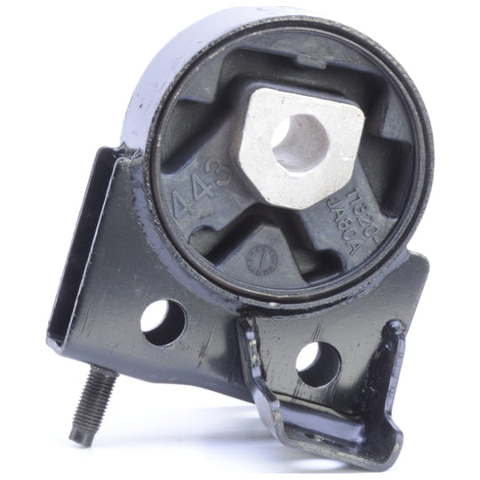 9544 Engine Mount Anchor Canada