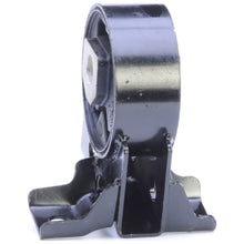 Load image into Gallery viewer, 9544 Engine Mount Anchor Canada