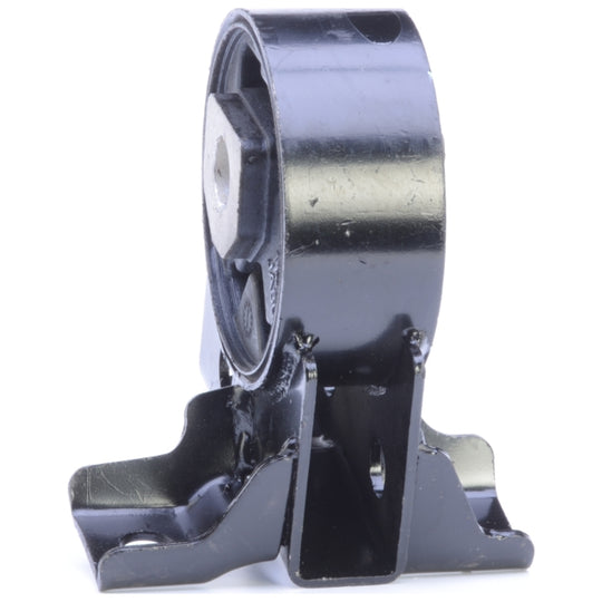 9544 Engine Mount Anchor Canada