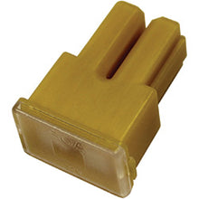 Load image into Gallery viewer, 9544-11 Multi-Purpose Fuse Pico 60A Fuse Link Female Termination Pico Wiring