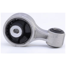 Load image into Gallery viewer, 9545 Engine Torque Strut Mount Anchor Canada