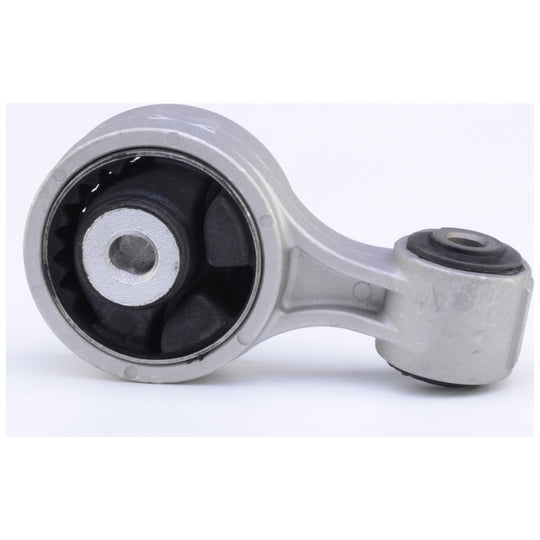 9545 Engine Torque Strut Mount Anchor Canada