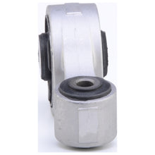 Load image into Gallery viewer, 9545 Engine Torque Strut Mount Anchor Canada
