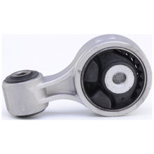 Load image into Gallery viewer, 9545 Engine Torque Strut Mount Anchor Canada